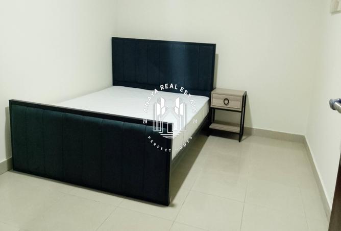 949612 - صورة العقار 3