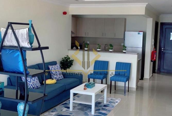945754 - Property Image 3