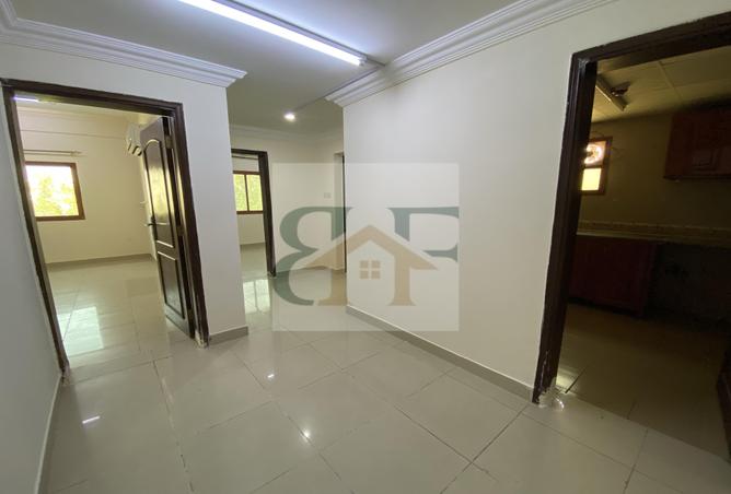 933487 - Property Image 2