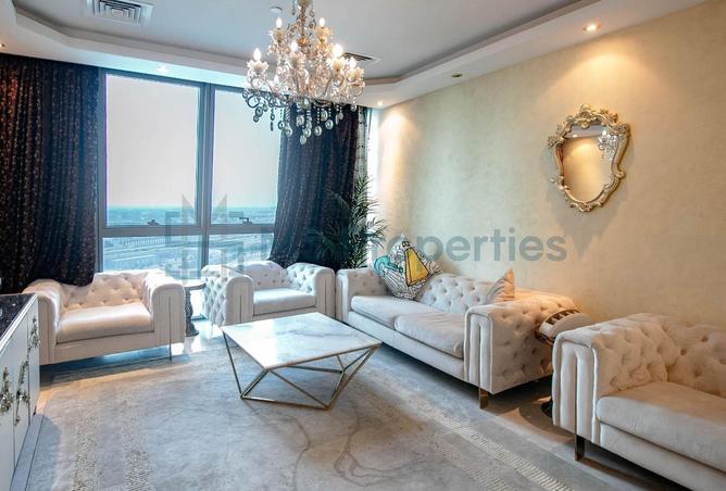 928004 - Property Image 3