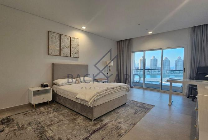 1003078 - Property Image 2