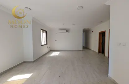 Apartment - 2 Bedrooms - 2 Bathrooms for rent in Somerset Al Mansoura - Al Mansoura - Doha