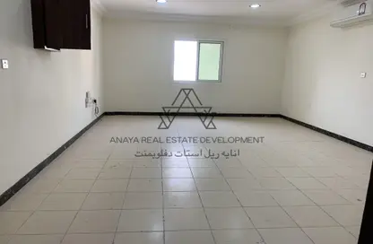 Apartment - 3 Bedrooms - 3 Bathrooms for rent in Al Muntazah Street - Al Muntazah - Doha