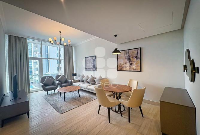 917867 - Property Image 2