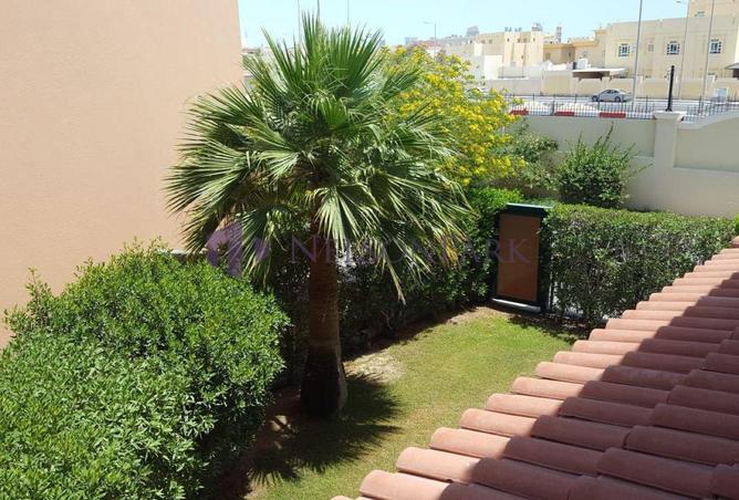 968419 - Property Image 3