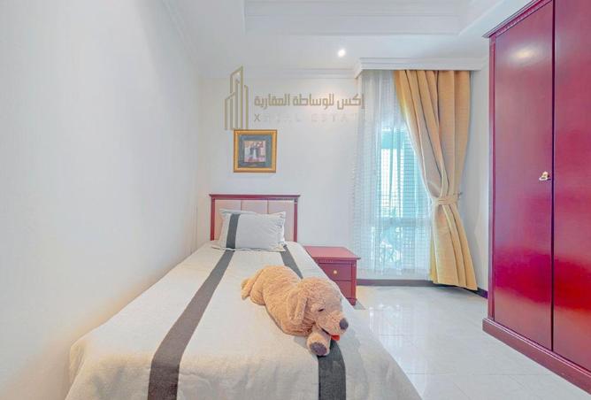 963942 - Property Image 3