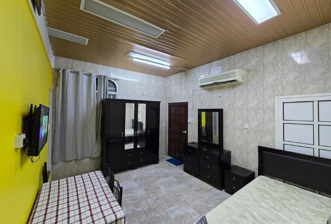 952871 - Property Image 3