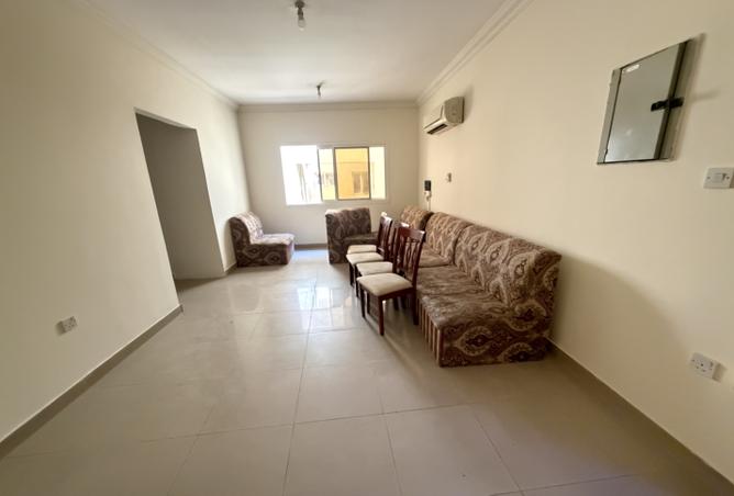 996233 - Property Image 3