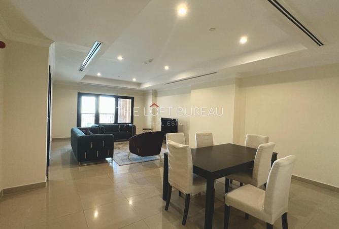 933381 - Property Image 3