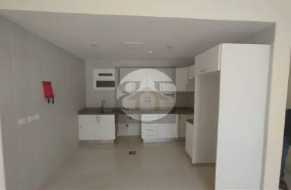 Apartment - 2 Bedrooms - 2 Bathrooms for rent in Old Airport Road - Old Airport Road - Doha