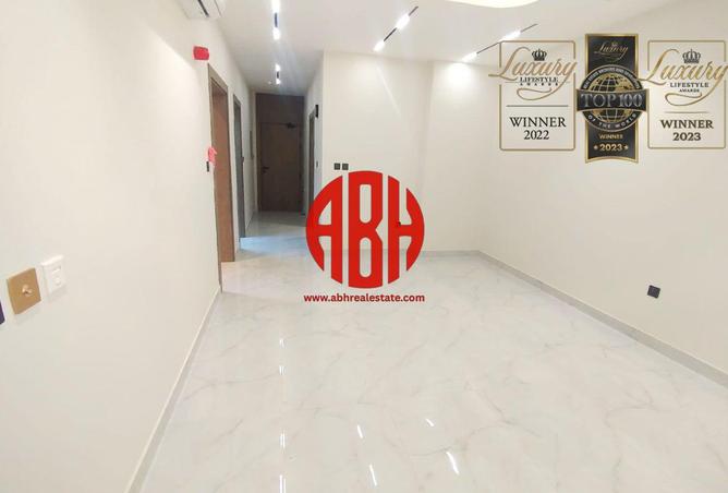 1005326 - Property Main Image