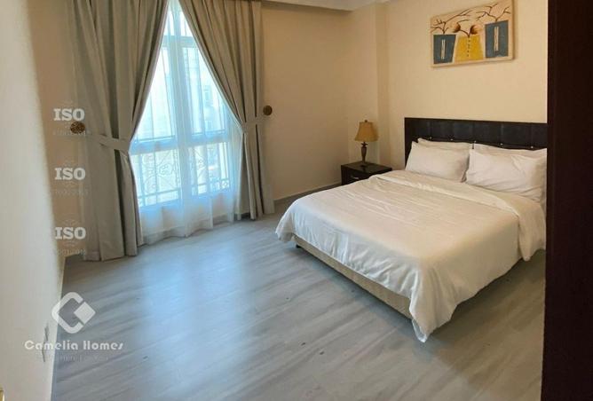 915979 - الصورة الرئيسية للعقار