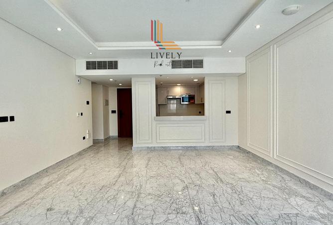 962195 - صورة العقار 3