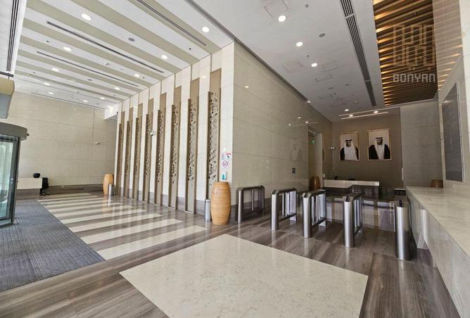 977541 - صورة العقار 3