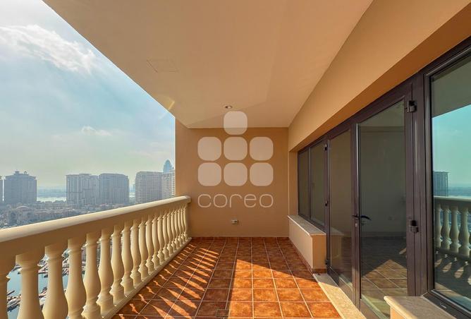 960333 - Property Image 3