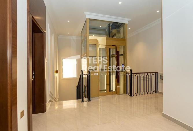 931146 - Property Image 3