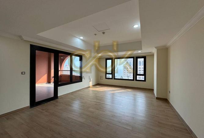944679 - Property Main Image