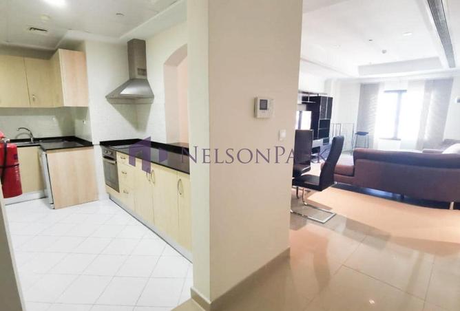 962998 - Property Image 2