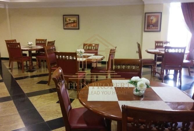 1007215 - Property Image 2