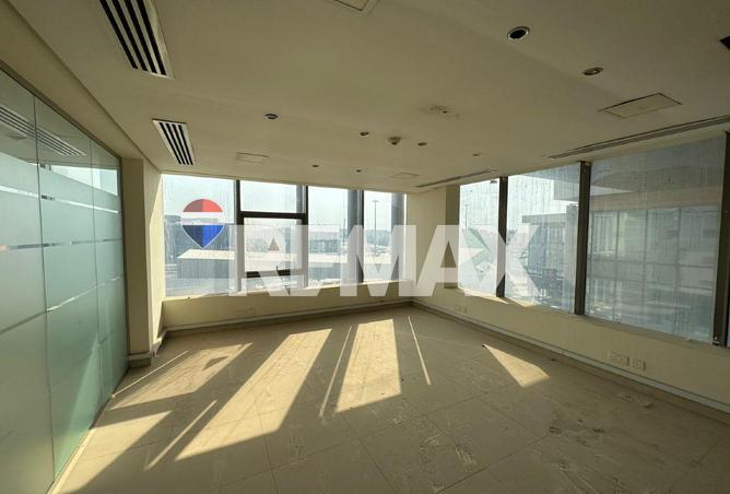 927576 - صورة العقار 3