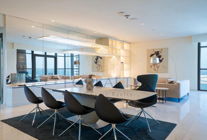 964930 - Property Image 3