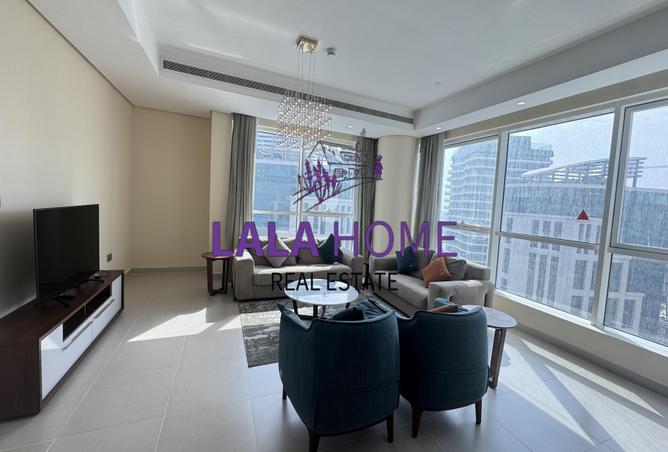 848638 - صورة العقار 2