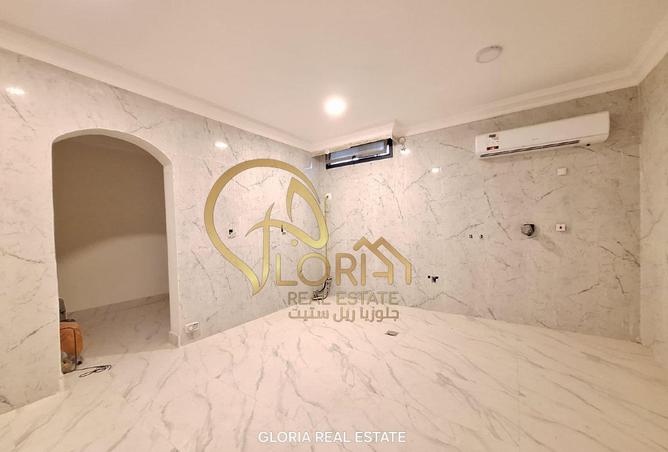 994783 - صورة العقار 3