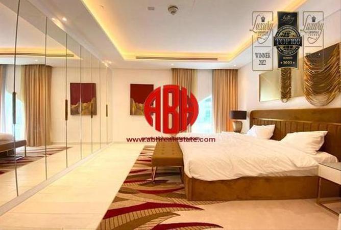 990823 - Property Main Image