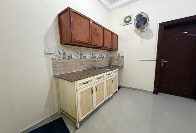 1008912 - Property Image 3