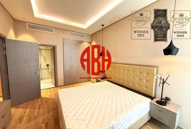 939818 - صورة العقار 2