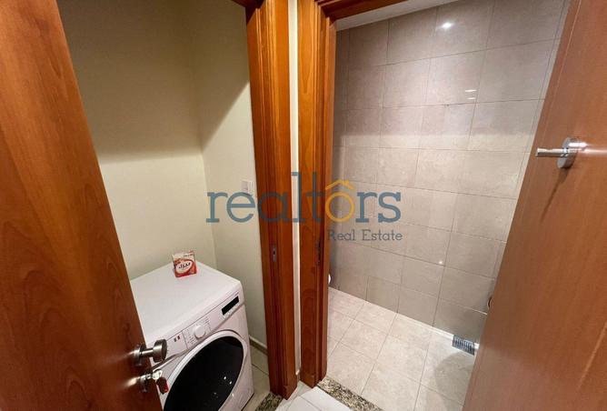 1001384 - صورة العقار 3