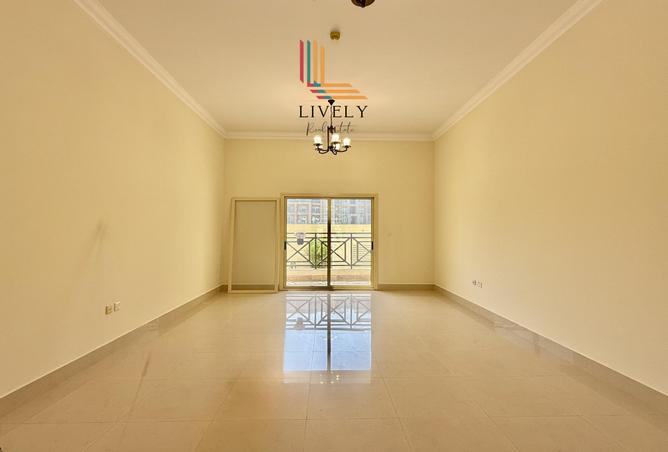 936685 - Property Main Image