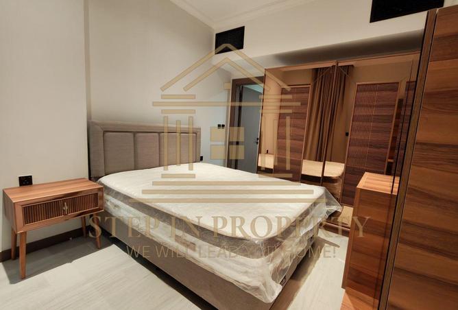 951646 - Property Image 3