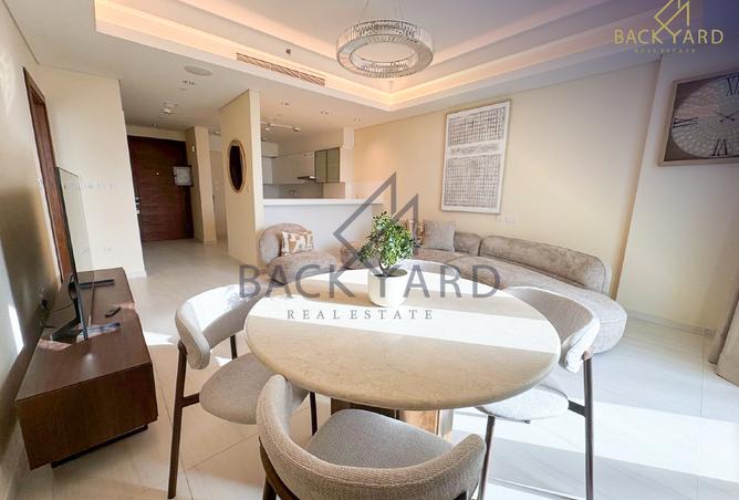 886897 - Property Image 3