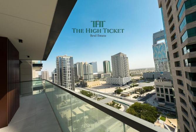 1008772 - صورة العقار 2