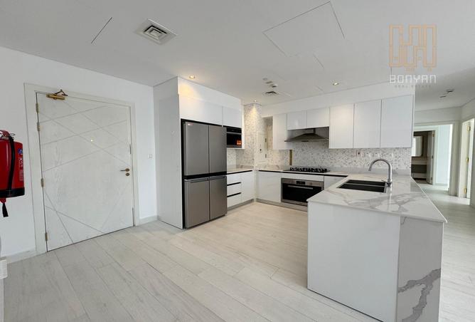 938782 - Property Main Image