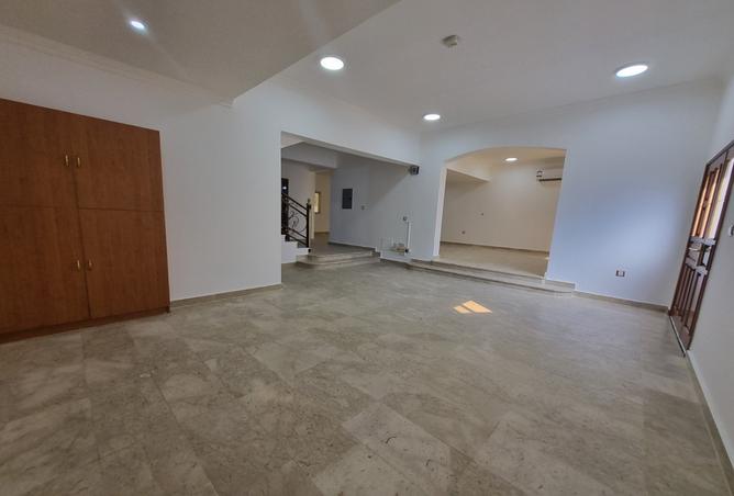 937759 - Property Image 3