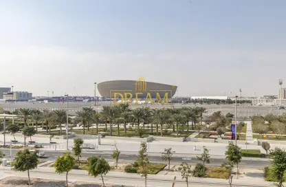 شقة - 3 غرف نوم - 4 حمامات للبيع في فوكس هيلز - فوكس هيلز - الوسيل