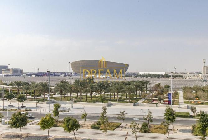 930482 - Property Main Image