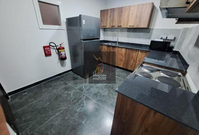 933611 - Property Image 3