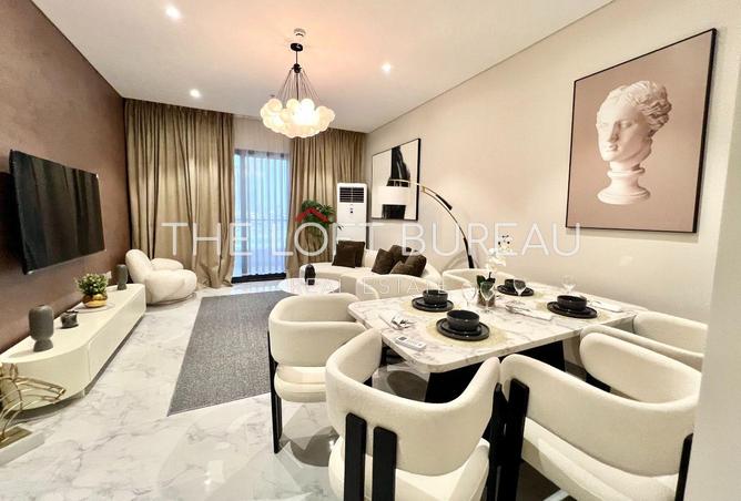 992173 - Property Main Image