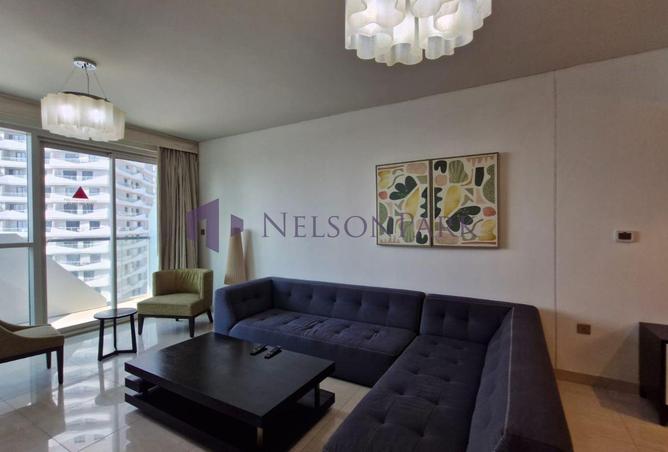 990494 - صورة العقار 2