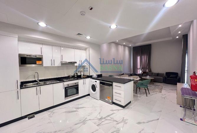 925030 - Property Main Image