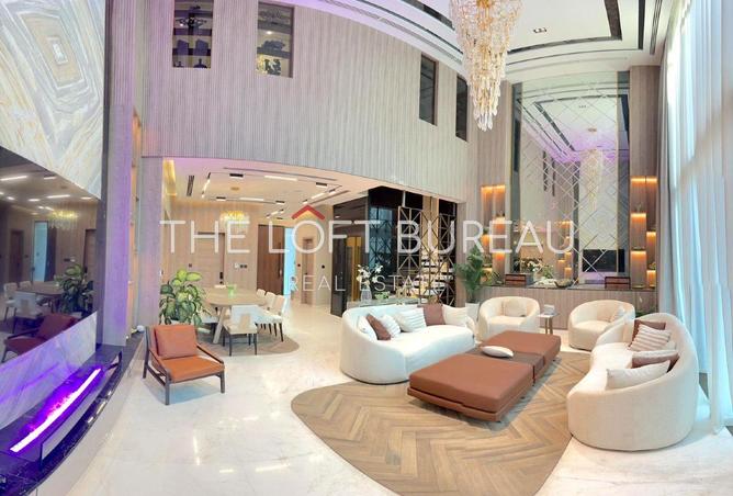 977648 - Property Main Image