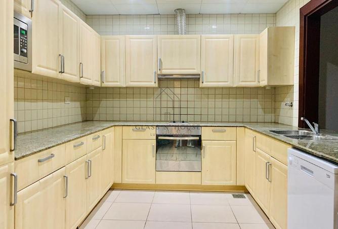 947949 - Property Image 3