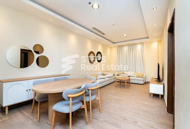 946908 - Property Image 2
