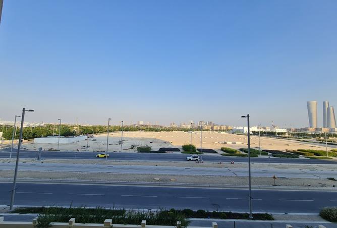 956950 - الصورة الرئيسية للعقار
