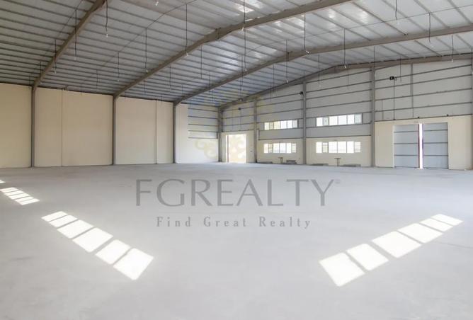 947232 - Property Image 2