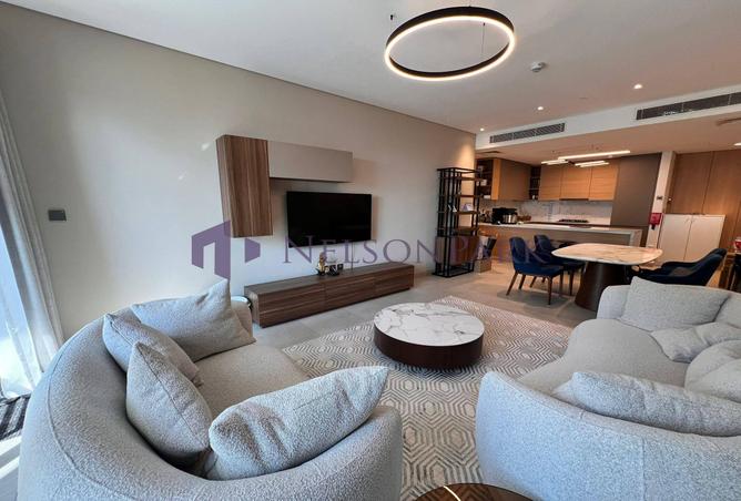 1002814 - الصورة الرئيسية للعقار