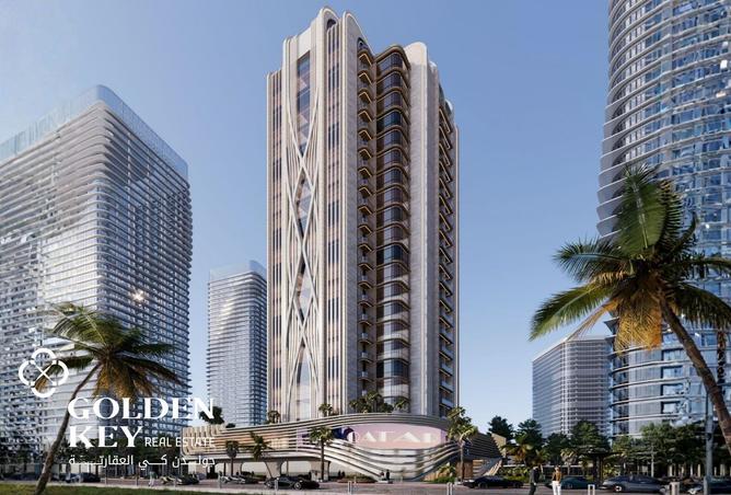 1003112 - Property Main Image